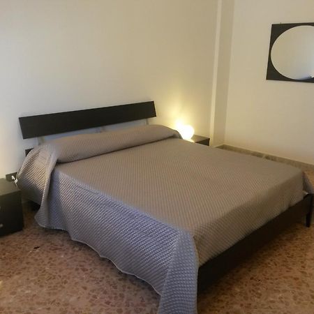 B&B Musica E Mare Monopoli Exterior photo
